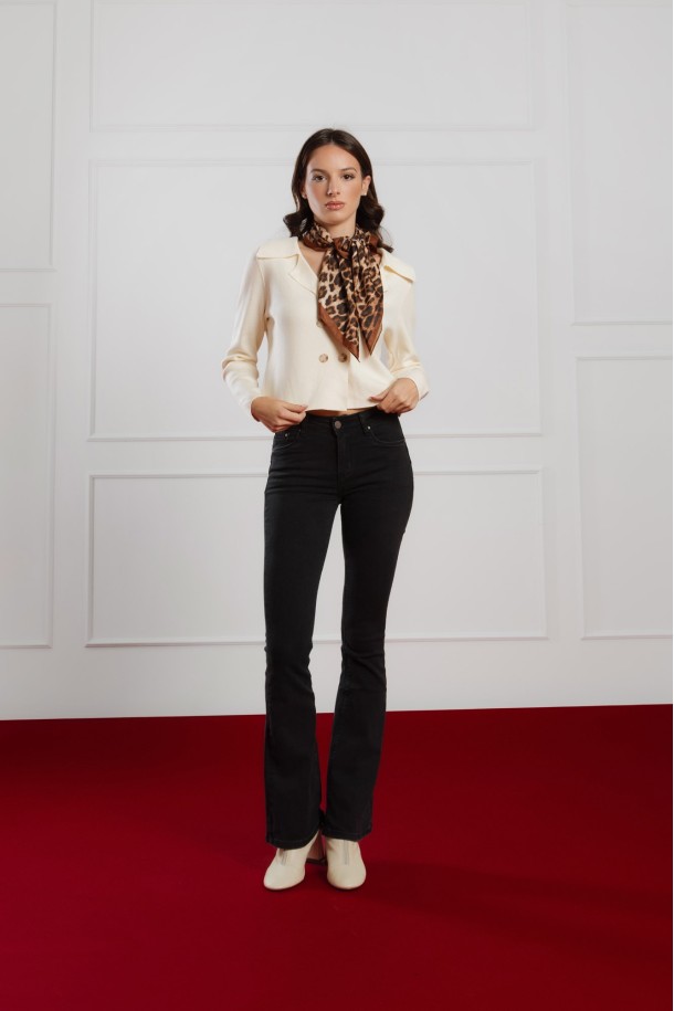 TR. HLAČE Ž.I. B251570