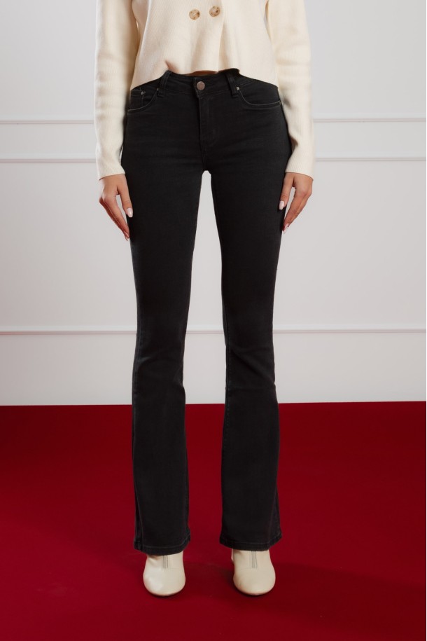 TR. HLAČE Ž.I. B251570