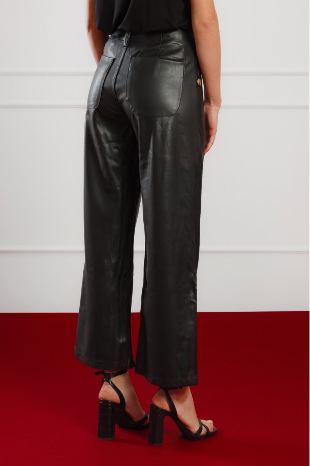 HL. KOŽNE Ž.I. B251418