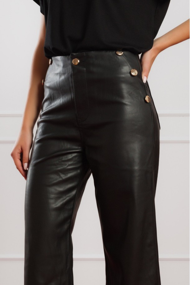 HL. KOŽNE Ž.I. B251418