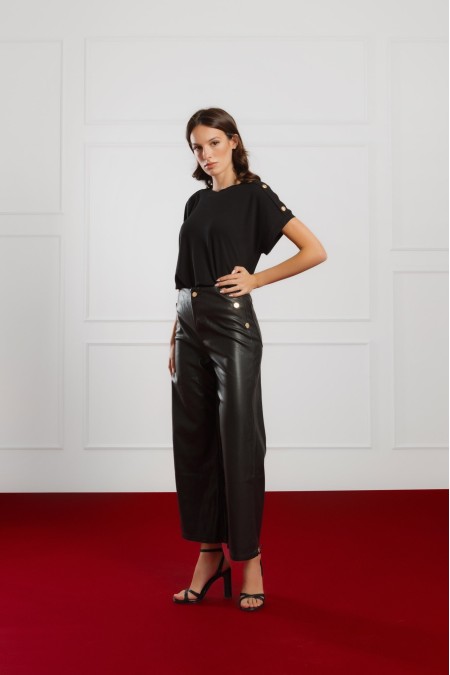 HL. KOŽNE Ž.I. B251418