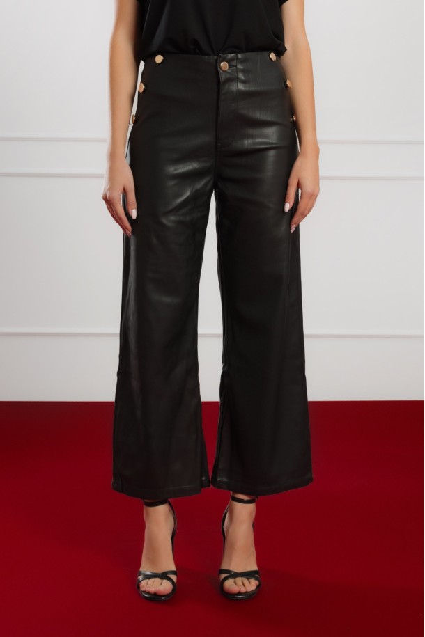 HL. KOŽNE Ž.I. B251418