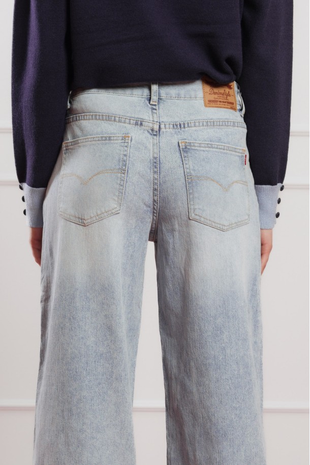 TR. HLAČE Ž.I. A26631