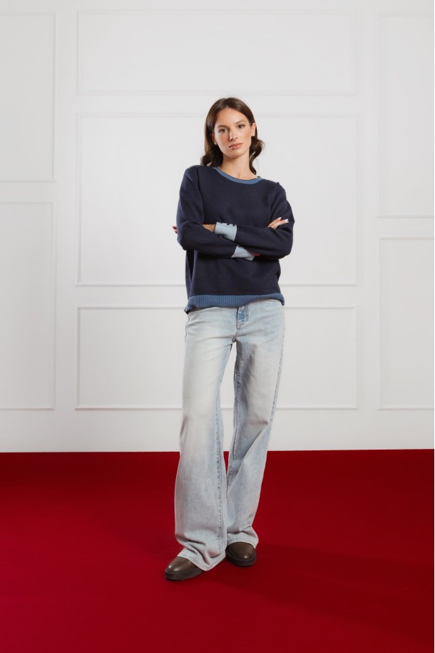 TR. HLAČE Ž.I. A26631