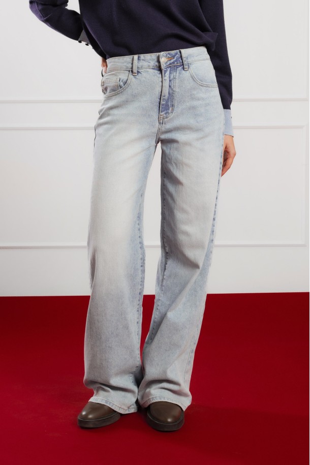 TR. HLAČE Ž.I. A26631