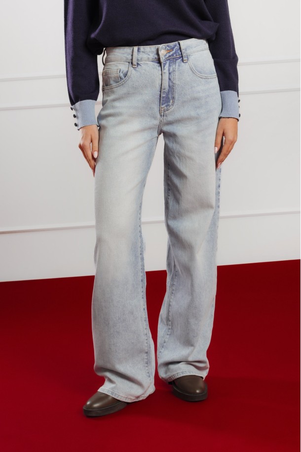 TR. HLAČE Ž.I. A26631