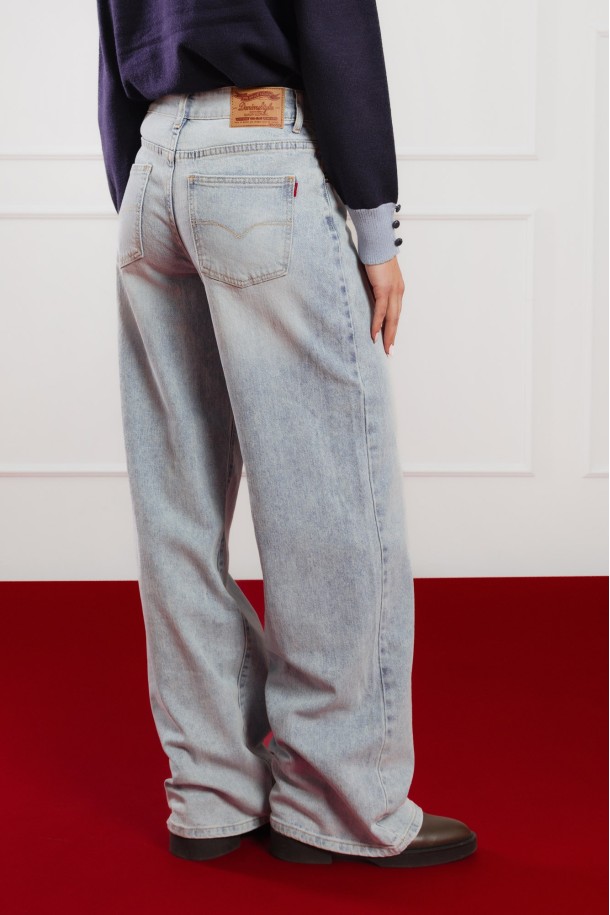 TR. HLAČE Ž.I. A26631