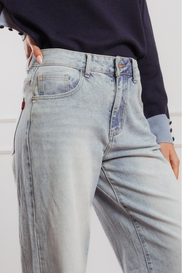 TR. HLAČE Ž.I. A26631