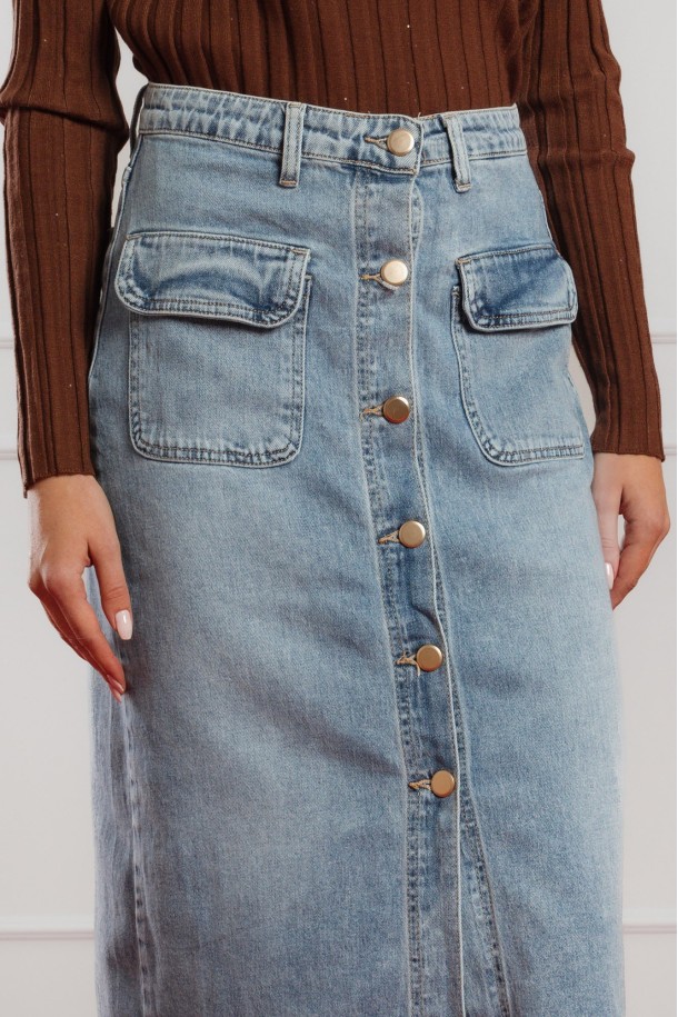 SUKNJA Ž.I. A261515