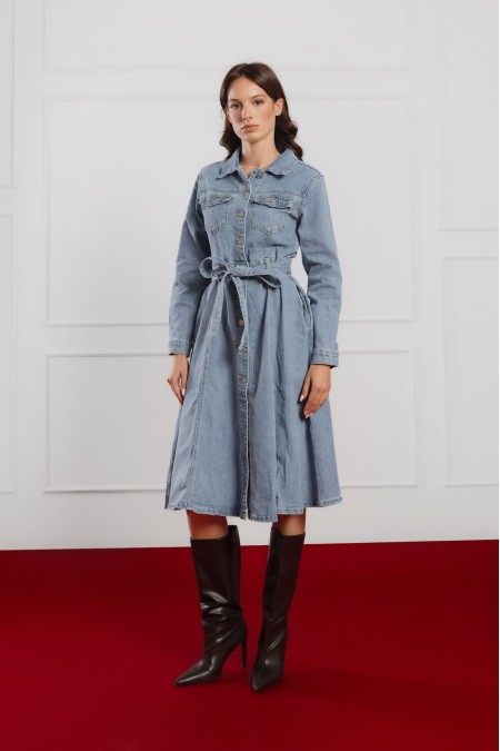 TR. HALJINA Ž.I. A26622