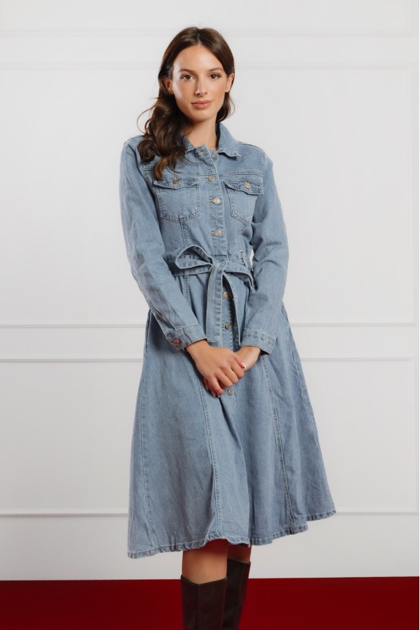 TR. HALJINA Ž.I. A26622