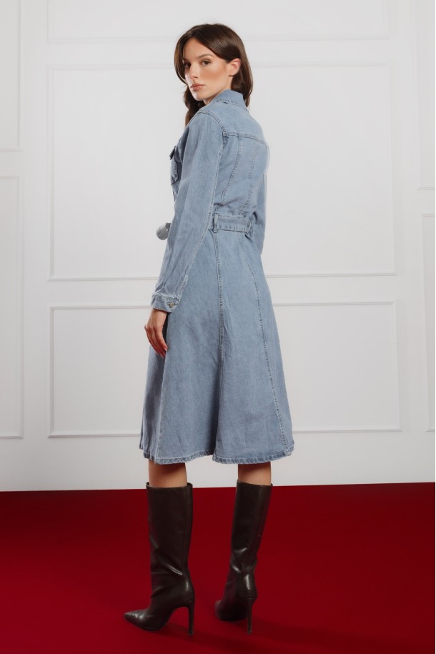 TR. HALJINA Ž.I. A26622