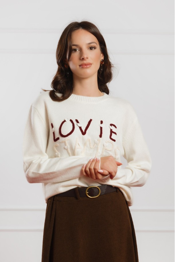 VESTA Ž.I. B25217 BIJELA