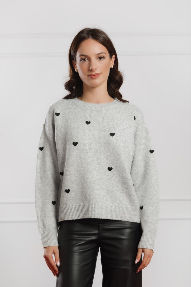 VESTA Ž.I. B25195 SIVA