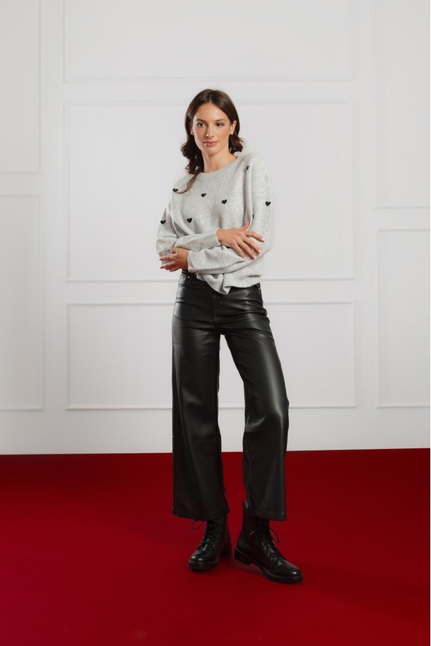 VESTA Ž.I. B25195 SIVA