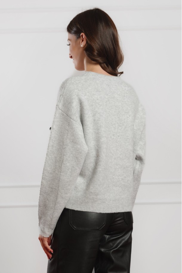 VESTA Ž.I. B25195 SIVA