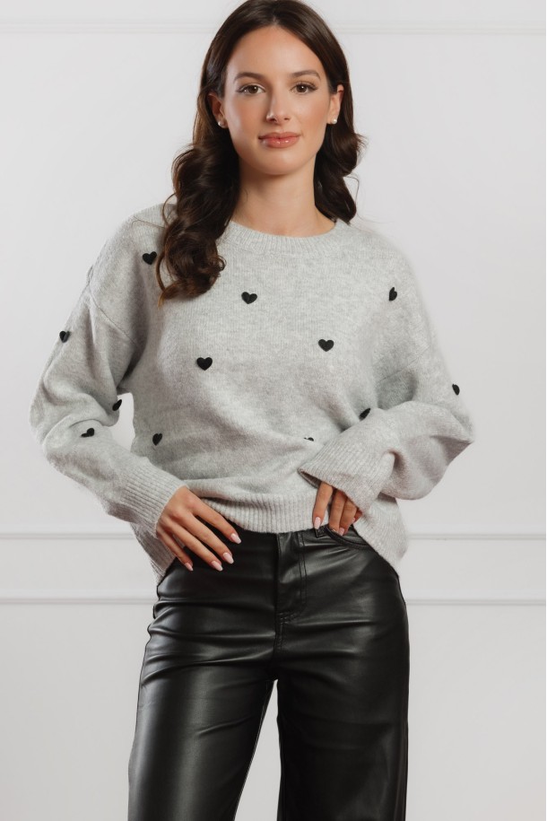 VESTA Ž.I. B25195 SIVA