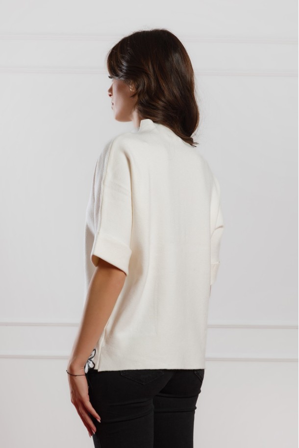 VESTA Ž.I. B2586709 KR BIJELA