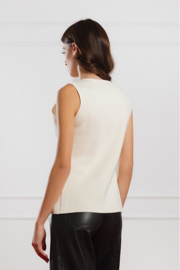 PRSLUK Ž.I. B25536 BIJELA