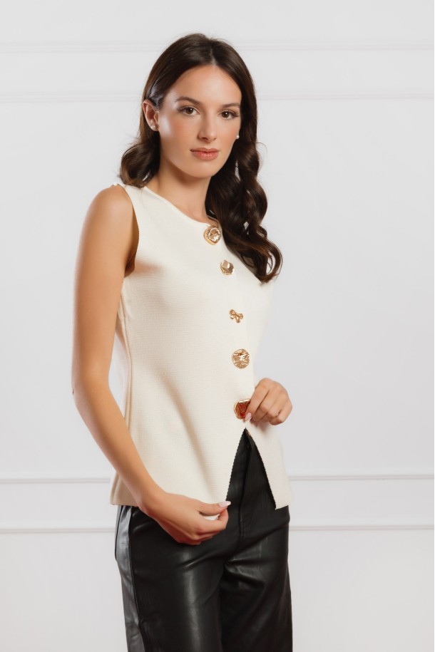 PRSLUK Ž.I. B25536 BIJELA