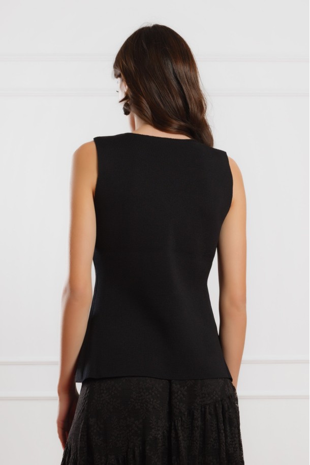 PRSLUK Ž.I. B25535 CRNA