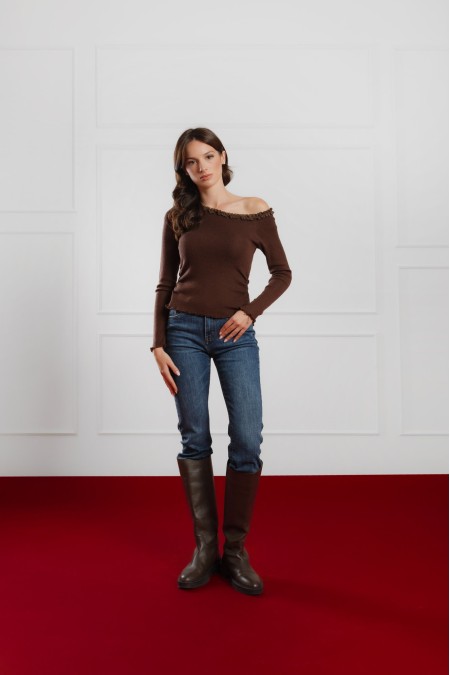 VESTA Ž.I. B256390 SMEĐA