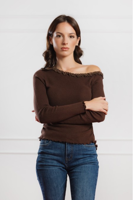 VESTA Ž.I. B256390 SMEĐA