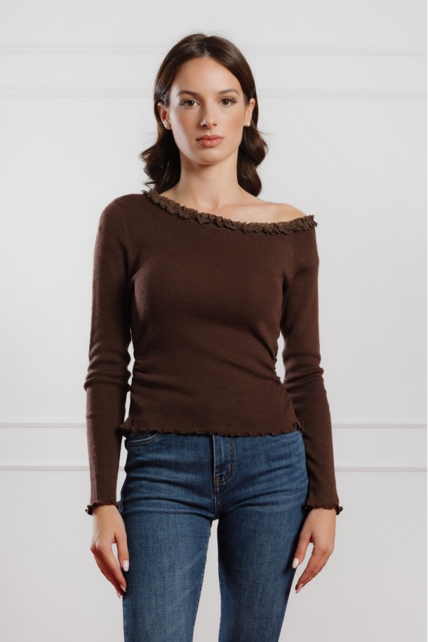 VESTA Ž.I. B256390 SMEĐA