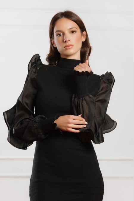 HALJINA MAXI DR Ž.I. B251028 