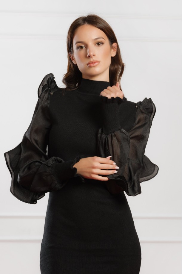 HALJINA MAXI DR Ž.I. B251028 