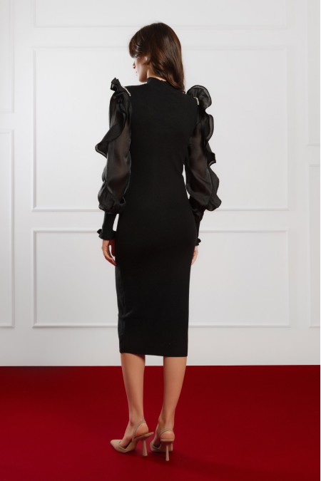 HALJINA MAXI DR Ž.I. B251028 