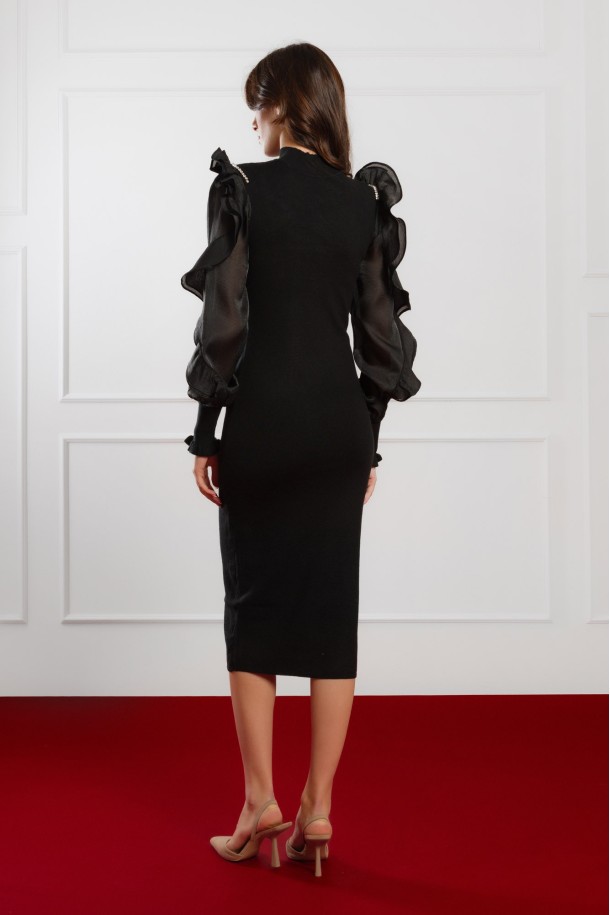 HALJINA MAXI DR Ž.I. B251028 