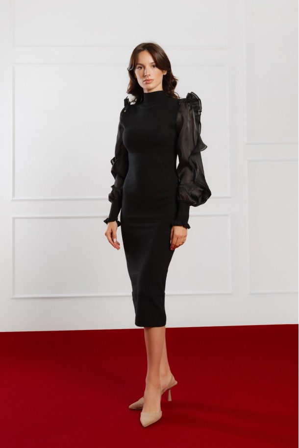 HALJINA MAXI DR Ž.I. B251028 