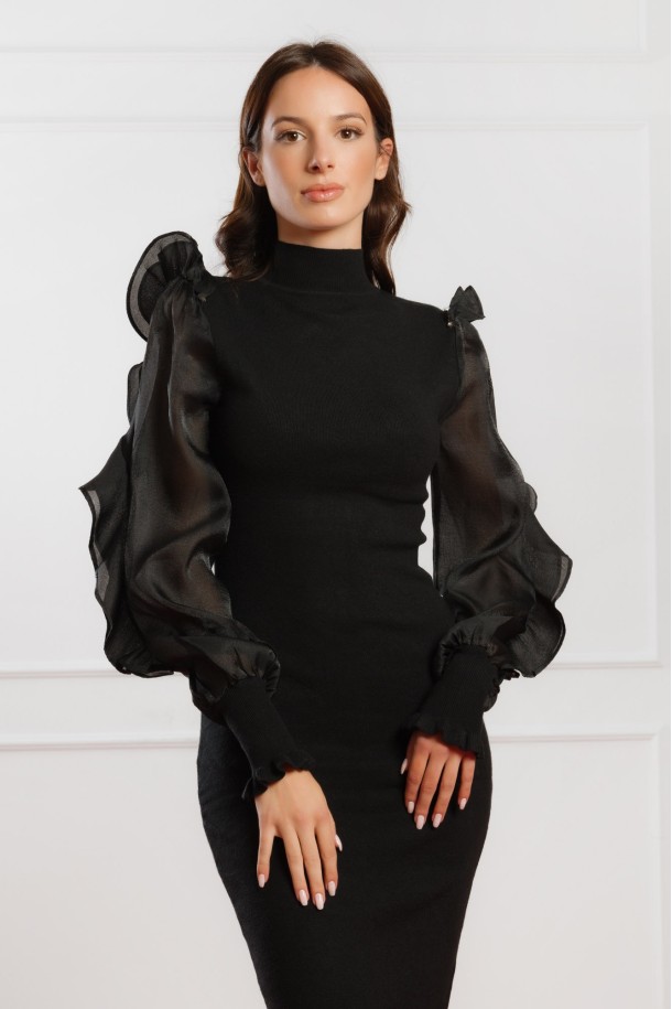 HALJINA MAXI DR Ž.I. B251028 