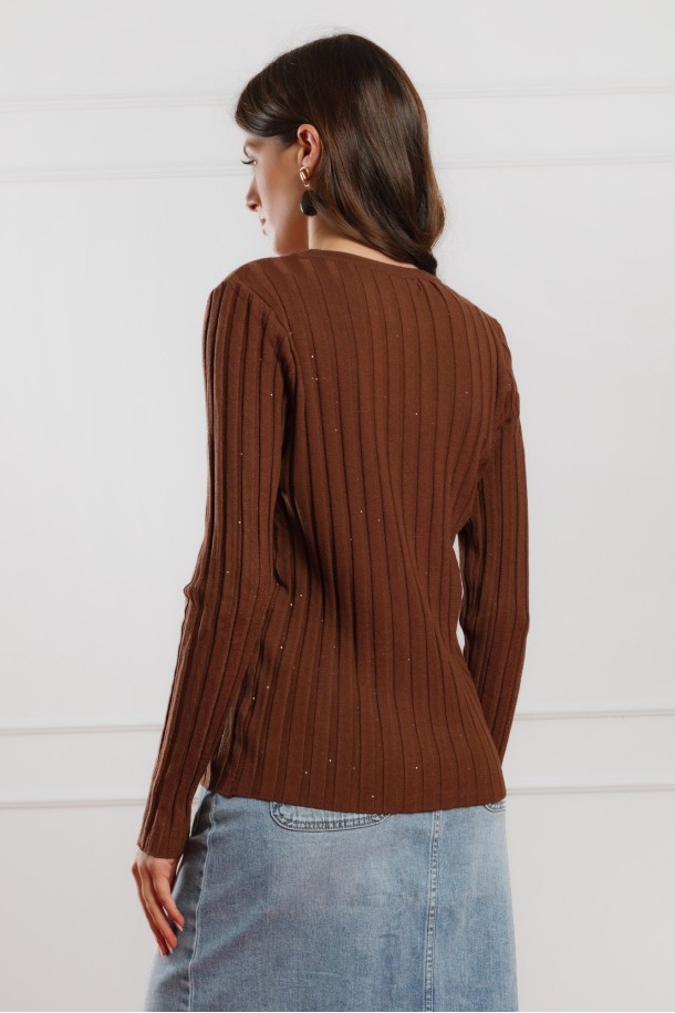 VESTA Ž.I. B25937 SMEĐA