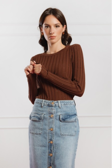 VESTA Ž.I. B25937 SMEĐA