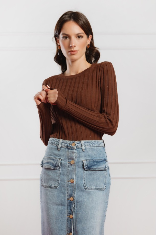 VESTA Ž.I. B25937 SMEĐA