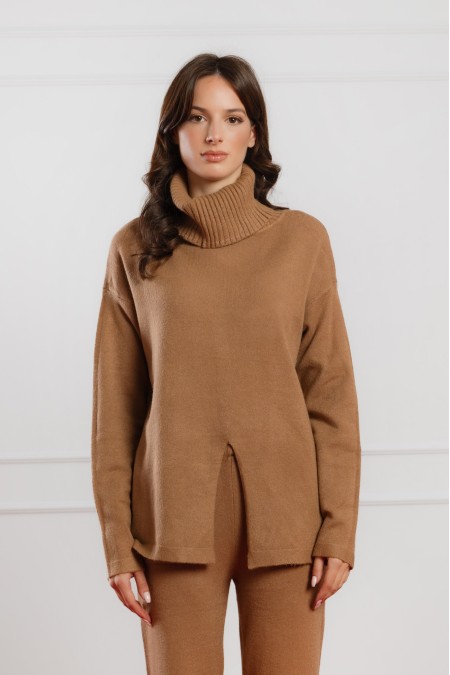 KOMPLET Ž.I. B25523  SMEĐA