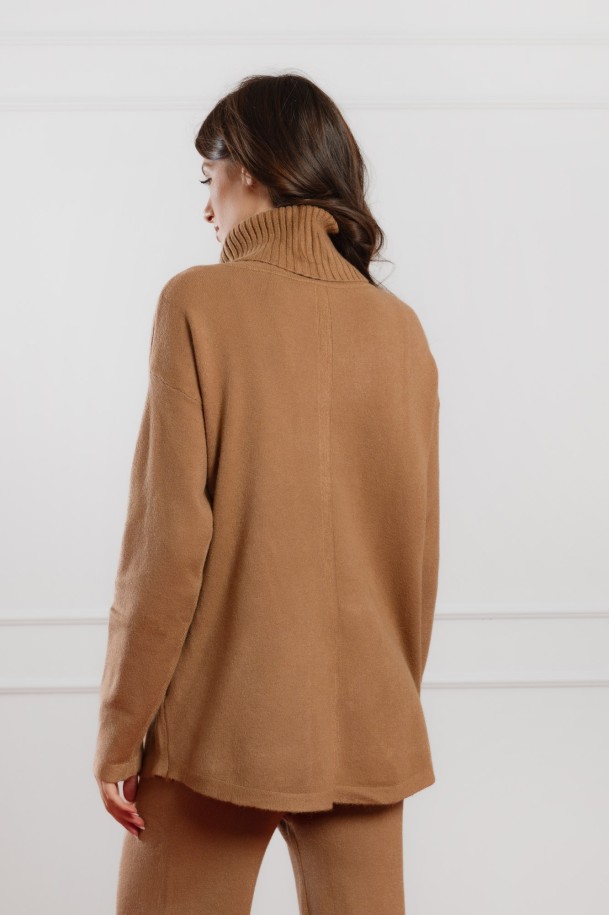 KOMPLET Ž.I. B25523  SMEĐA