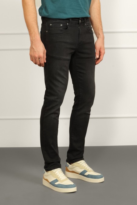 HLAČE M S A26ARON TRAPER