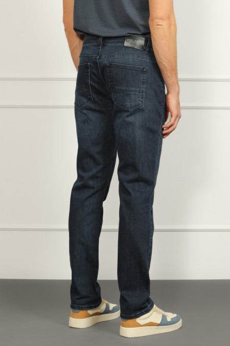 HLAČE M S A26IVAN TRAPER