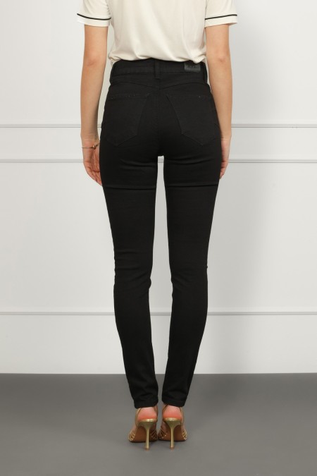 HLAČE Ž S A26LILY-C TRAPER