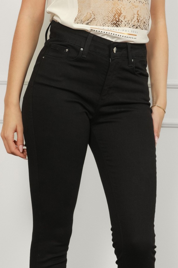 HLAČE Ž S A26LILY-C TRAPER