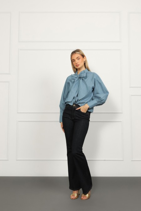 HLAČE Ž S A26TINA TRAPER