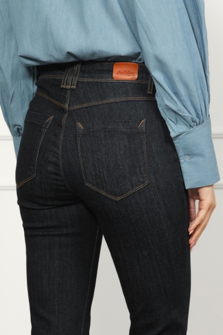 HLAČE Ž S A26TINA TRAPER