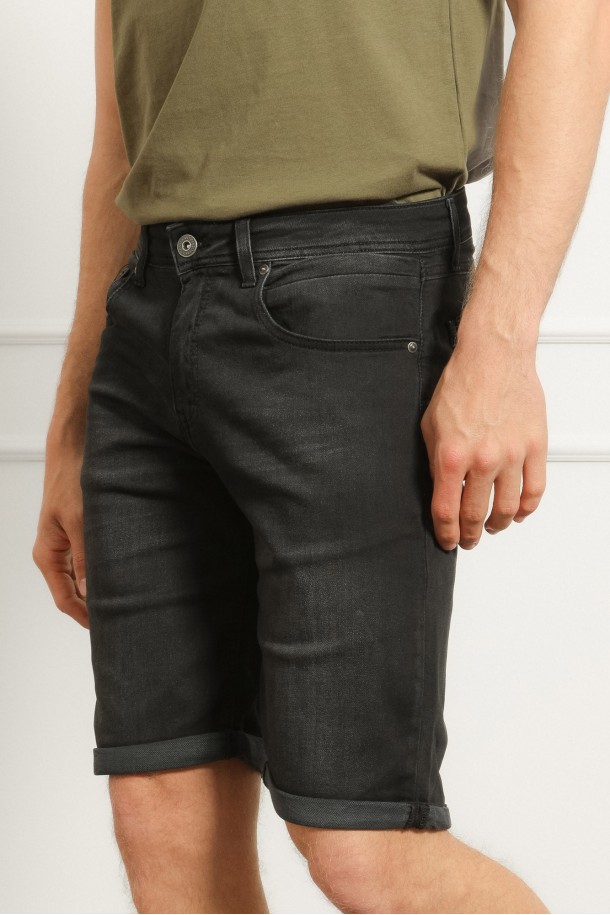 BERMUDE M S A26TMB603-C TRAPER