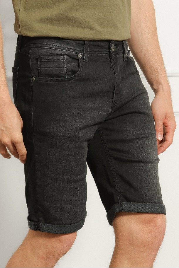 BERMUDE M S A26TMB603-C TRAPER