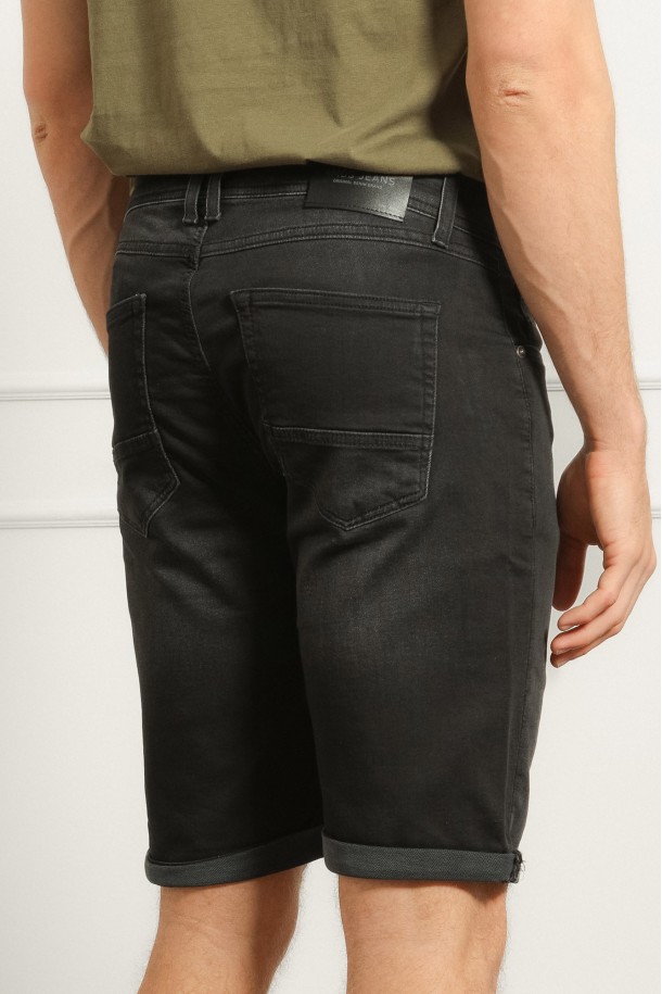 BERMUDE M S A26TMB603-C TRAPER