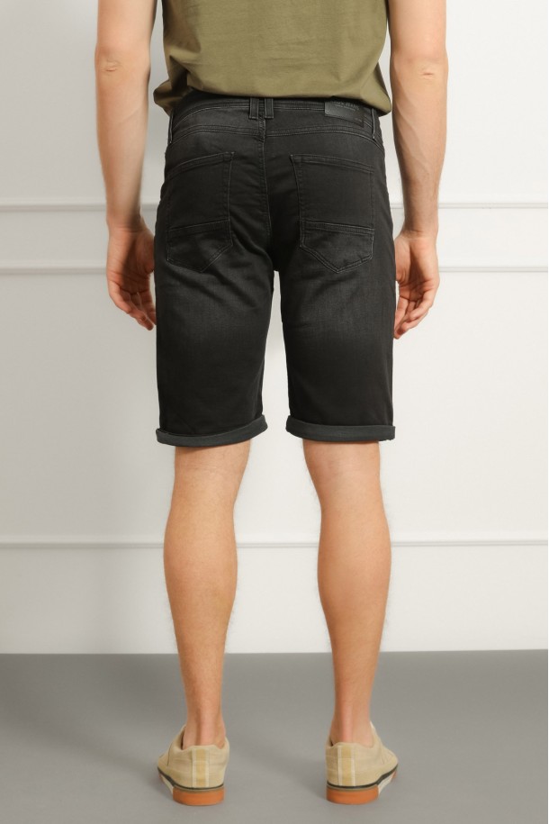 BERMUDE M S A26TMB603-C TRAPER