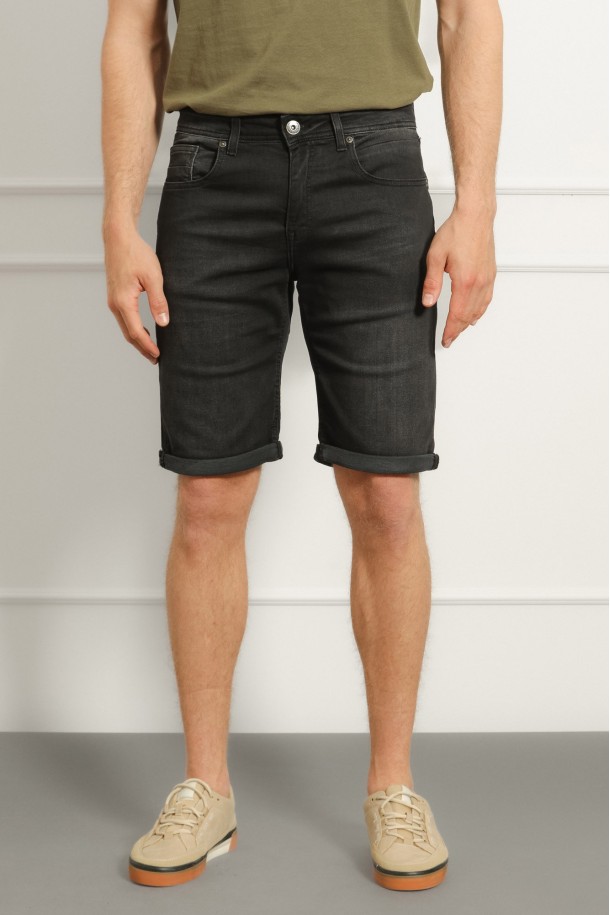 BERMUDE M S A26TMB603-C TRAPER